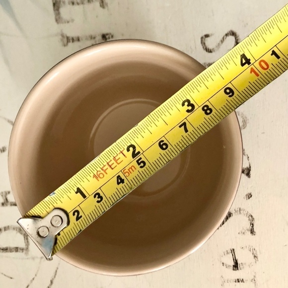 Baileys, Liquor, Glasses, Baileys Irish Cream, Mugs, Set Of 4, Nice Condition - Picture 8 of 8